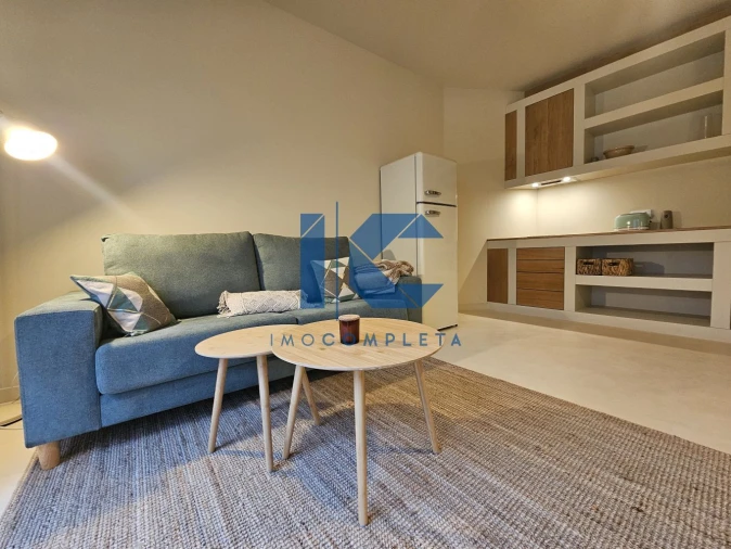 Loja para Venda em Águeda e Borralha Foto 3