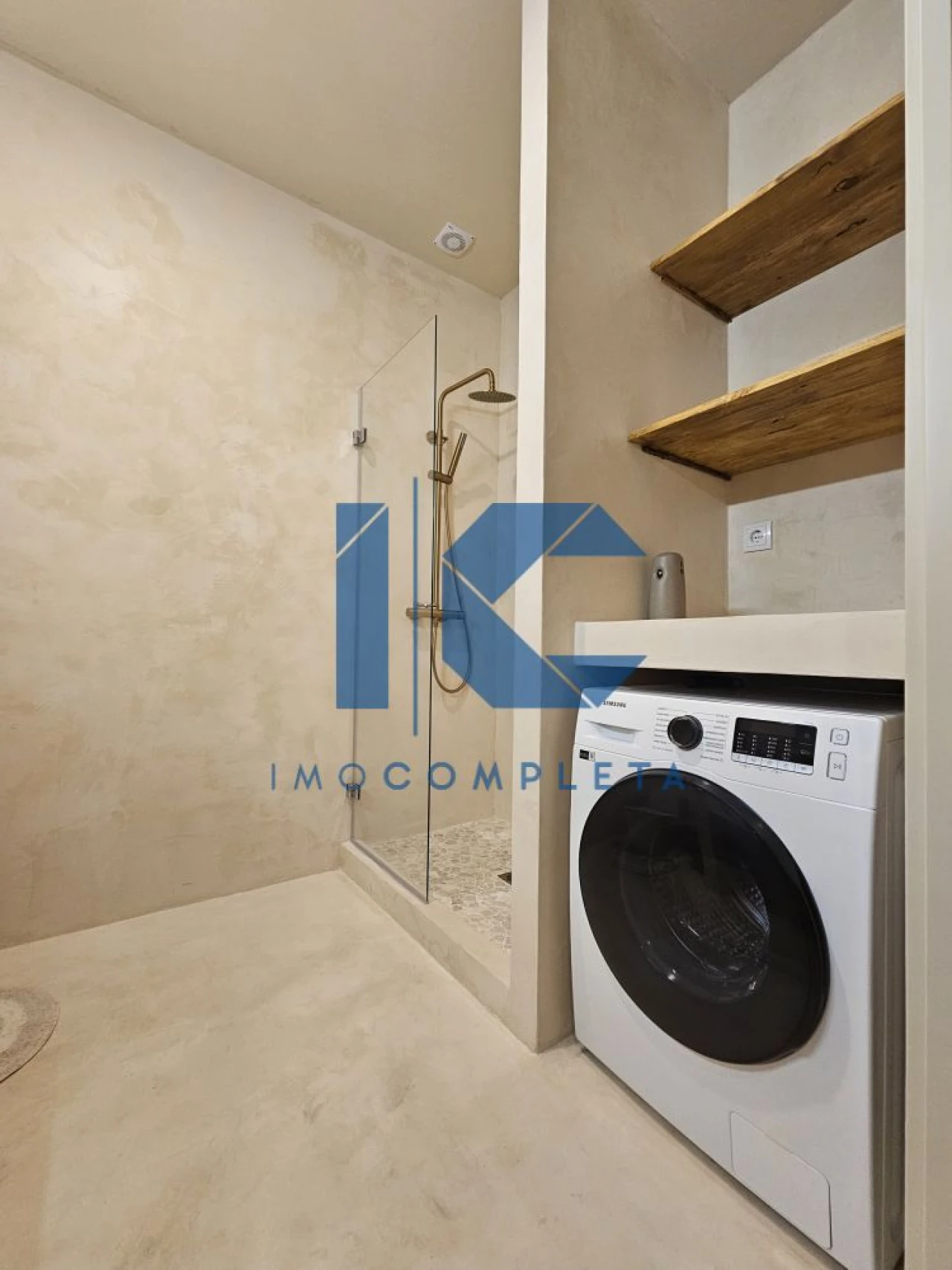 Loja para Venda em Águeda e Borralha Foto 13