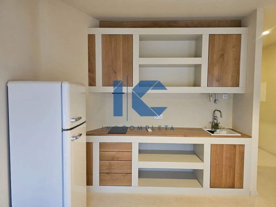 Loja para Venda em Águeda e Borralha Foto 23