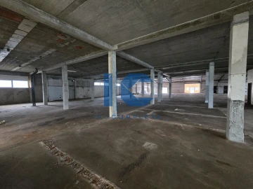 Loja para Arrendamento em Gafanha da Encarnação