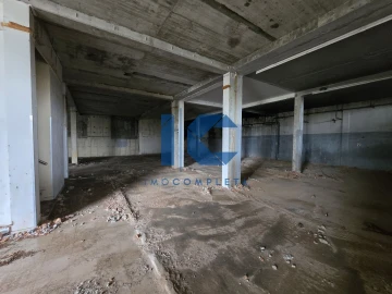 Loja para Arrendamento em Gafanha da Encarnação