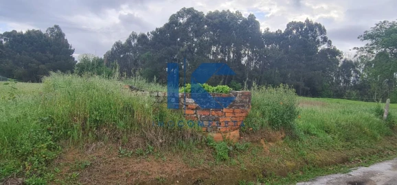 Terreno para Venda em Palhaça