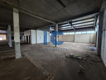 Loja para Venda em Gafanha da Encarnação