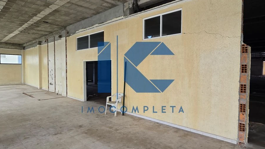 Loja para Venda em Gafanha da Encarnação