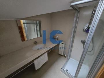 Apartamento T6 para Venda em Viseu