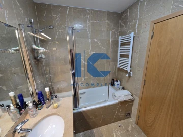 Apartamento T6 para Venda em Viseu