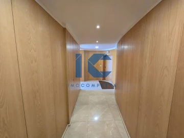 Apartamento T6 para Venda em Viseu
