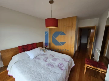 Apartamento T6 para Venda em Viseu
