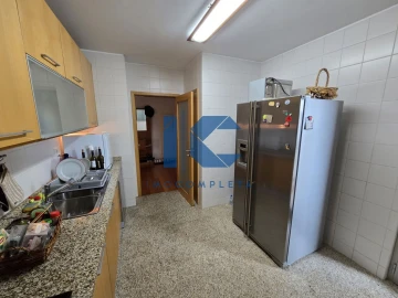 Apartamento T6 para Venda em Viseu