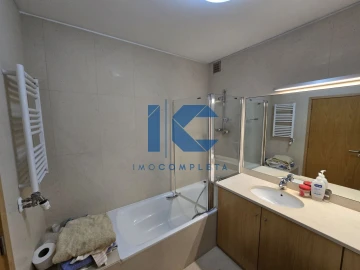 Apartamento T6 para Venda em Viseu