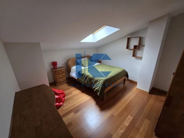 Apartamento T6 para Venda em Viseu