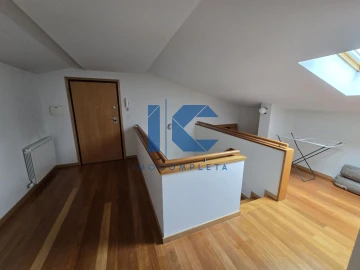 Apartamento T6 para Venda em Viseu