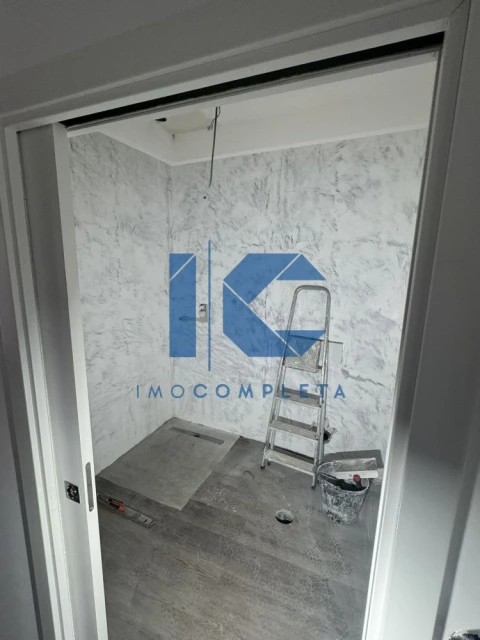 Moradia T3 para Venda em Aguada de Cima