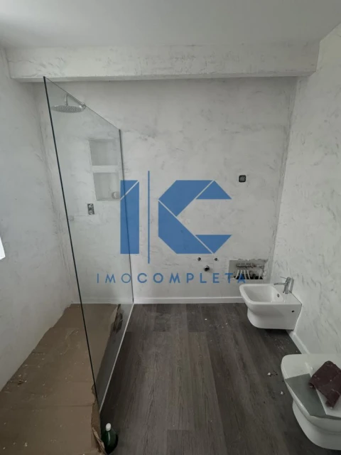 Moradia T3 para Venda em Aguada de Cima