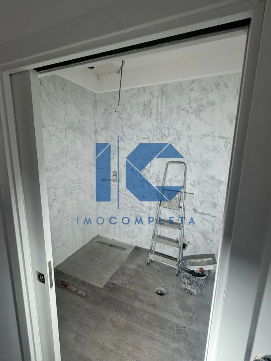 Moradia T3 para Venda em Aguada de Cima Foto 6