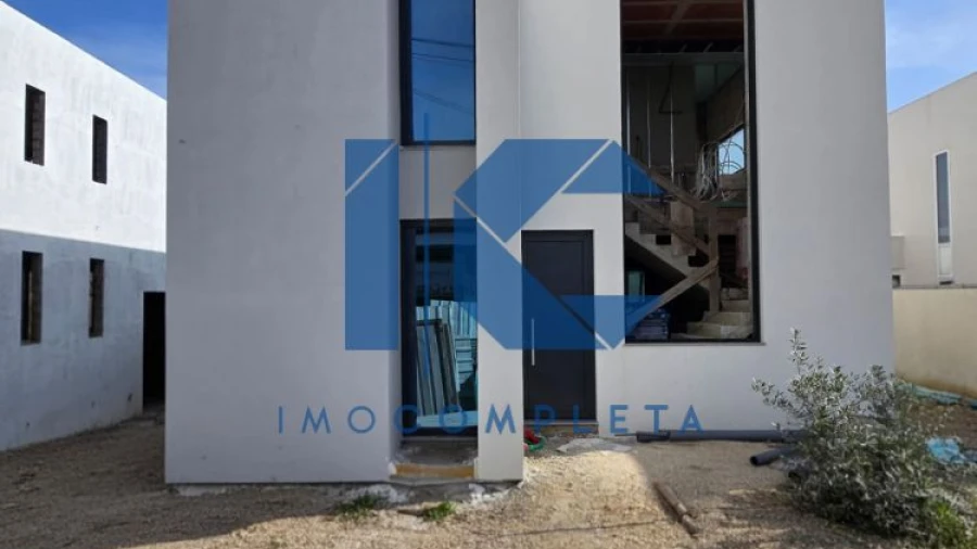 Moradia T3 para Venda em Aguada de Cima