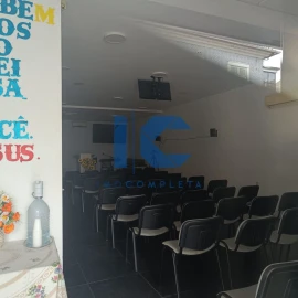 Loja para Venda em Águeda e Borralha