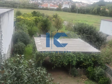 Loja para Venda em Águeda e Borralha