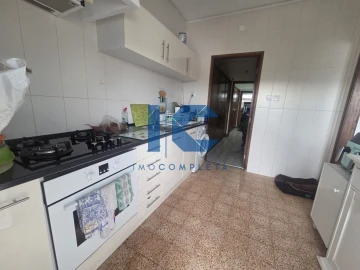 Loja para Venda em Águeda e Borralha