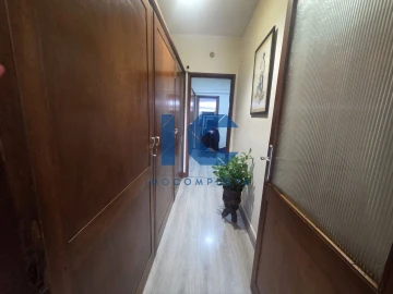 Loja para Venda em Águeda e Borralha