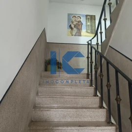 Loja para Venda em Águeda e Borralha