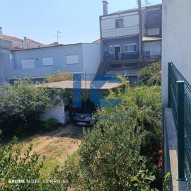 Loja para Venda em Águeda e Borralha