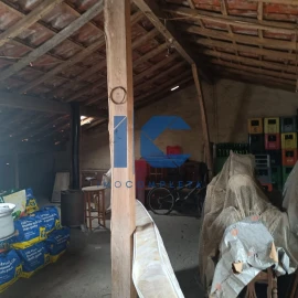 Loja para Venda em Águeda e Borralha