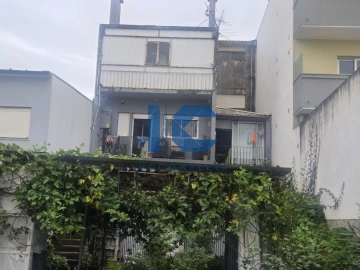 Loja para Venda em Águeda e Borralha