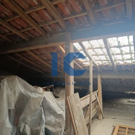 Loja para Venda em Águeda e Borralha