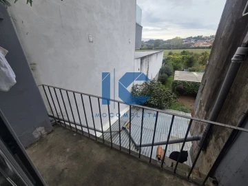 Loja para Venda em Águeda e Borralha