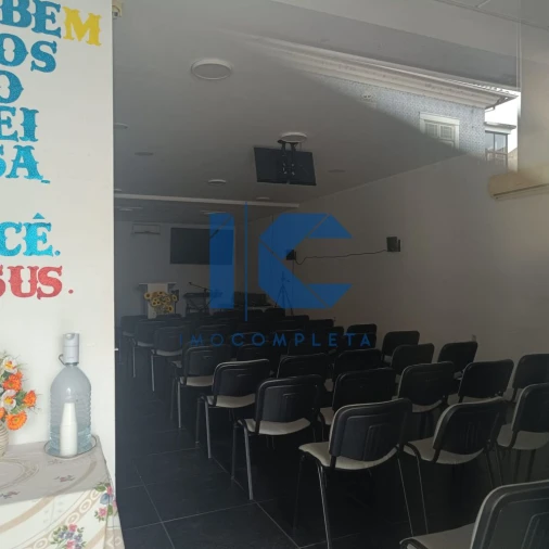 Loja para Venda em Águeda e Borralha Foto 21