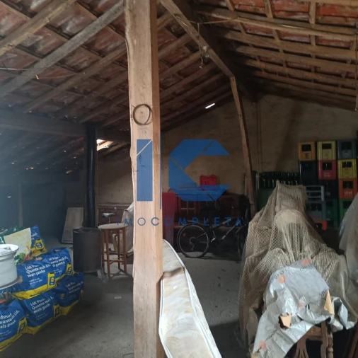 Loja para Venda em Águeda e Borralha Foto 15