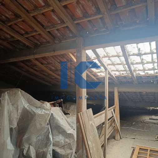 Loja para Venda em Águeda e Borralha Foto 16