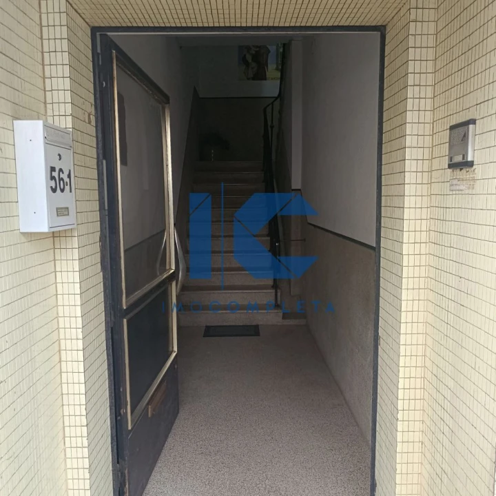 Loja para Venda em Águeda e Borralha Foto 20