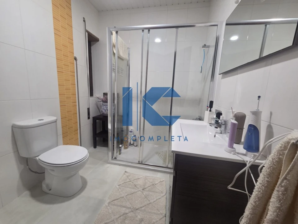 Loja para Venda em Águeda e Borralha Foto 8