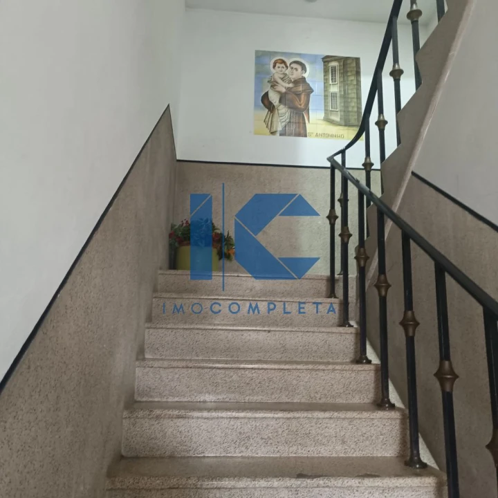 Loja para Venda em Águeda e Borralha Foto 14