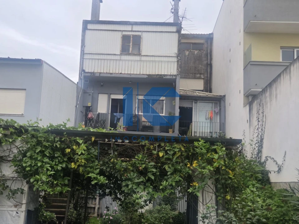 Loja para Venda em Águeda e Borralha Foto 18