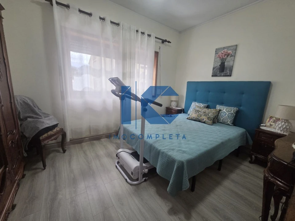 Loja para Venda em Águeda e Borralha Foto 9