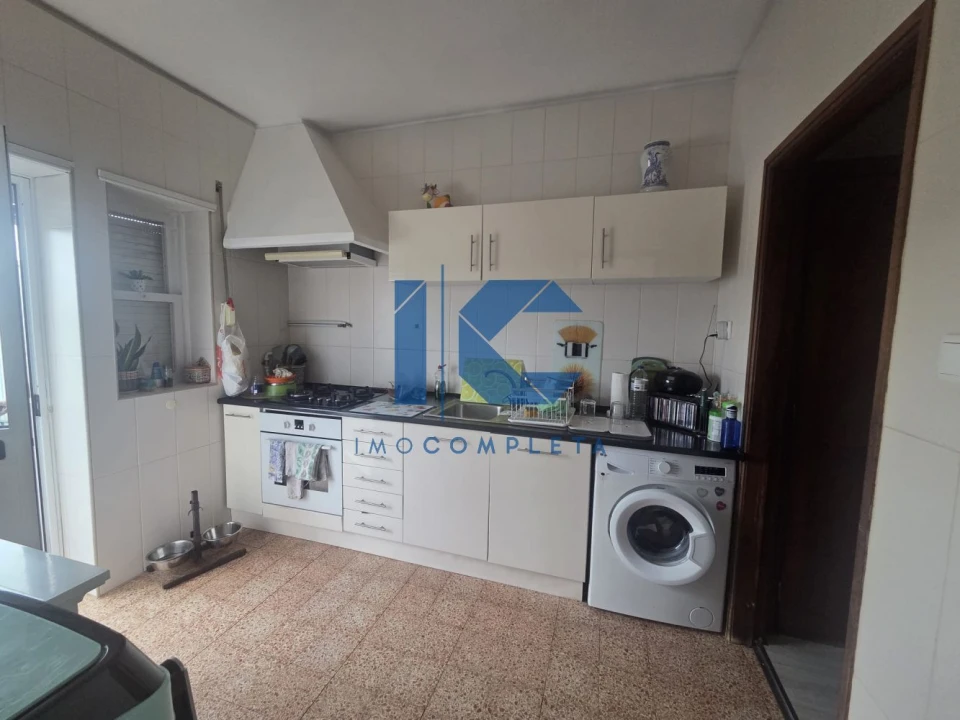 Loja para Venda em Águeda e Borralha Foto 3