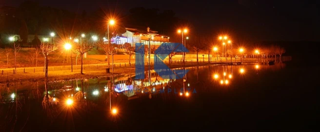 Loja para Venda em Travassô e Óis da Ribeira