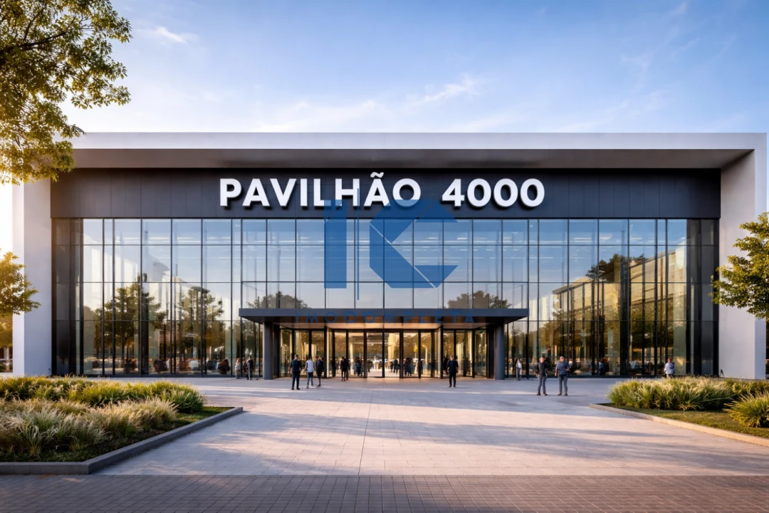 Loja para Arrendamento em Aguada de Cima Foto 1