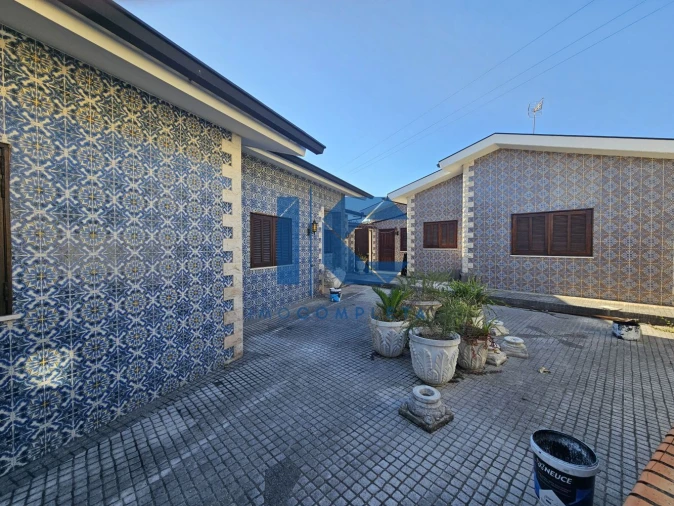 Moradia T3 para Venda em Recardães e Espinhel Foto 6