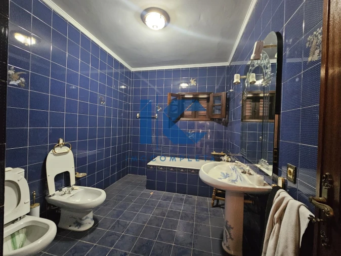 Moradia T3 para Venda em Recardães e Espinhel Foto 12