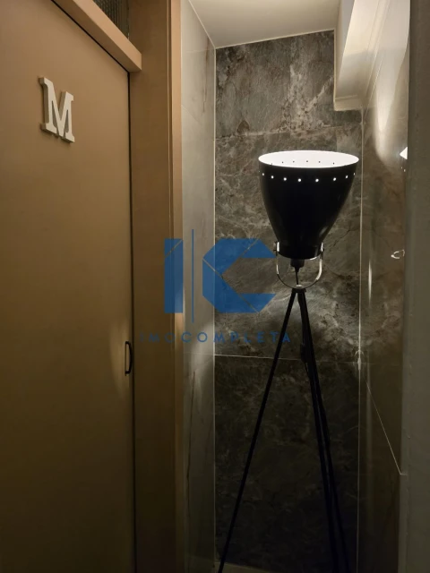 Loja para Trespasse em Águeda e Borralha