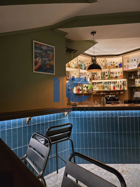 Loja para Trespasse em Águeda e Borralha