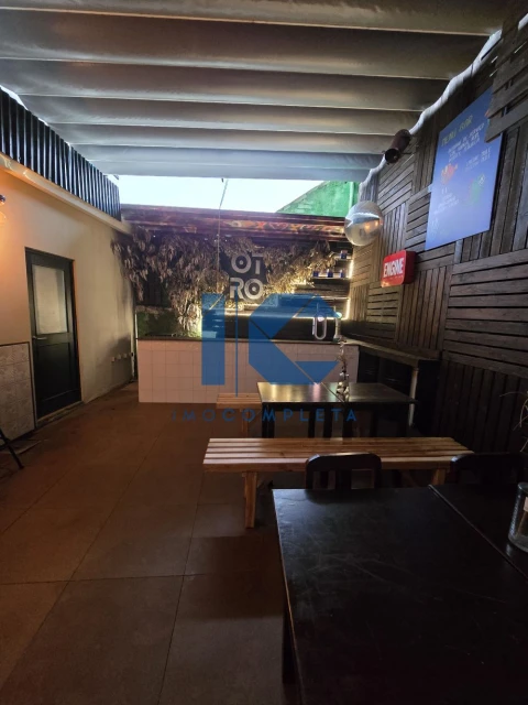 Loja para Trespasse em Águeda e Borralha