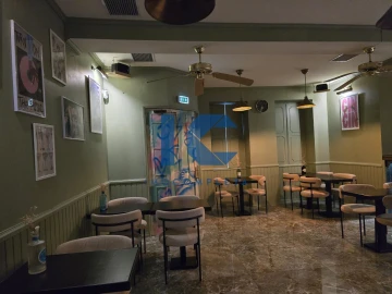 Loja para Trespasse em Águeda e Borralha