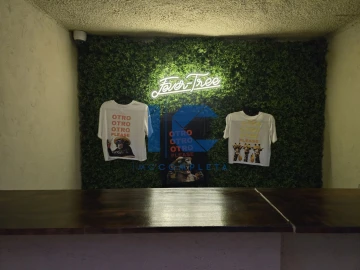 Loja para Trespasse em Águeda e Borralha