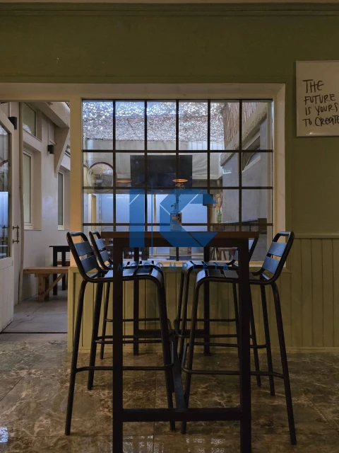 Loja para Trespasse em Águeda e Borralha