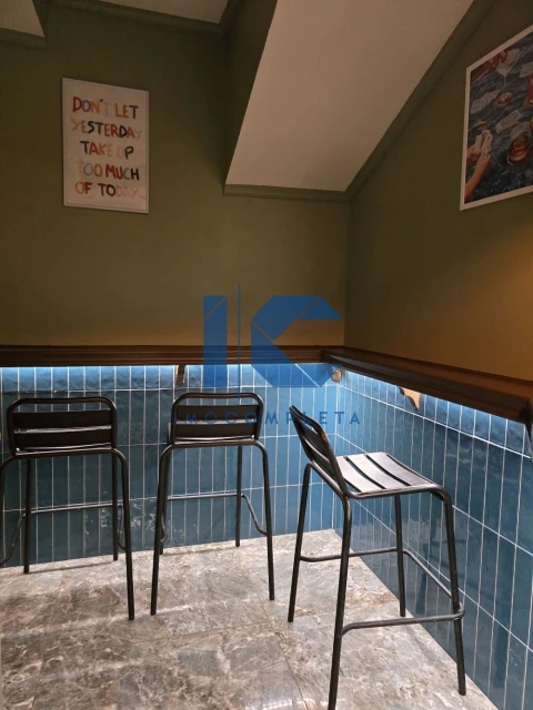 Loja para Trespasse em Águeda e Borralha